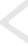 cL